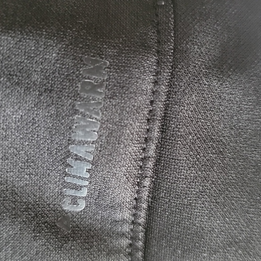 Adidas women's hoodie sweater - Picture 5 of 7